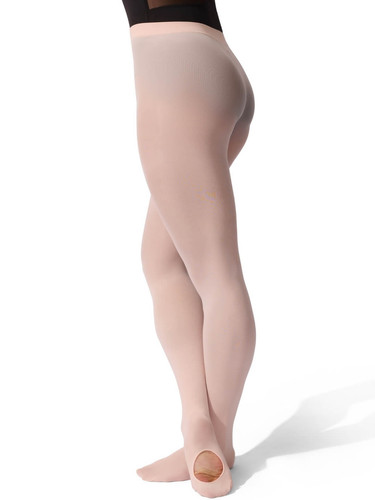 Capezio 1816 ultra soft - capezio,