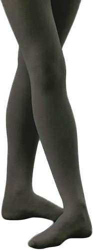 Tights ladies opaque - tights, 100%